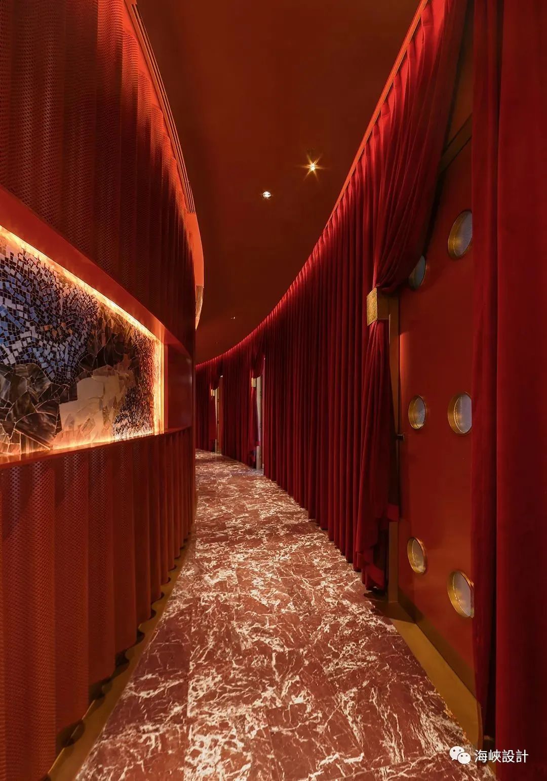 粤界丨中国北京丨古鲁奇建筑咨询(北京)有限公司-9