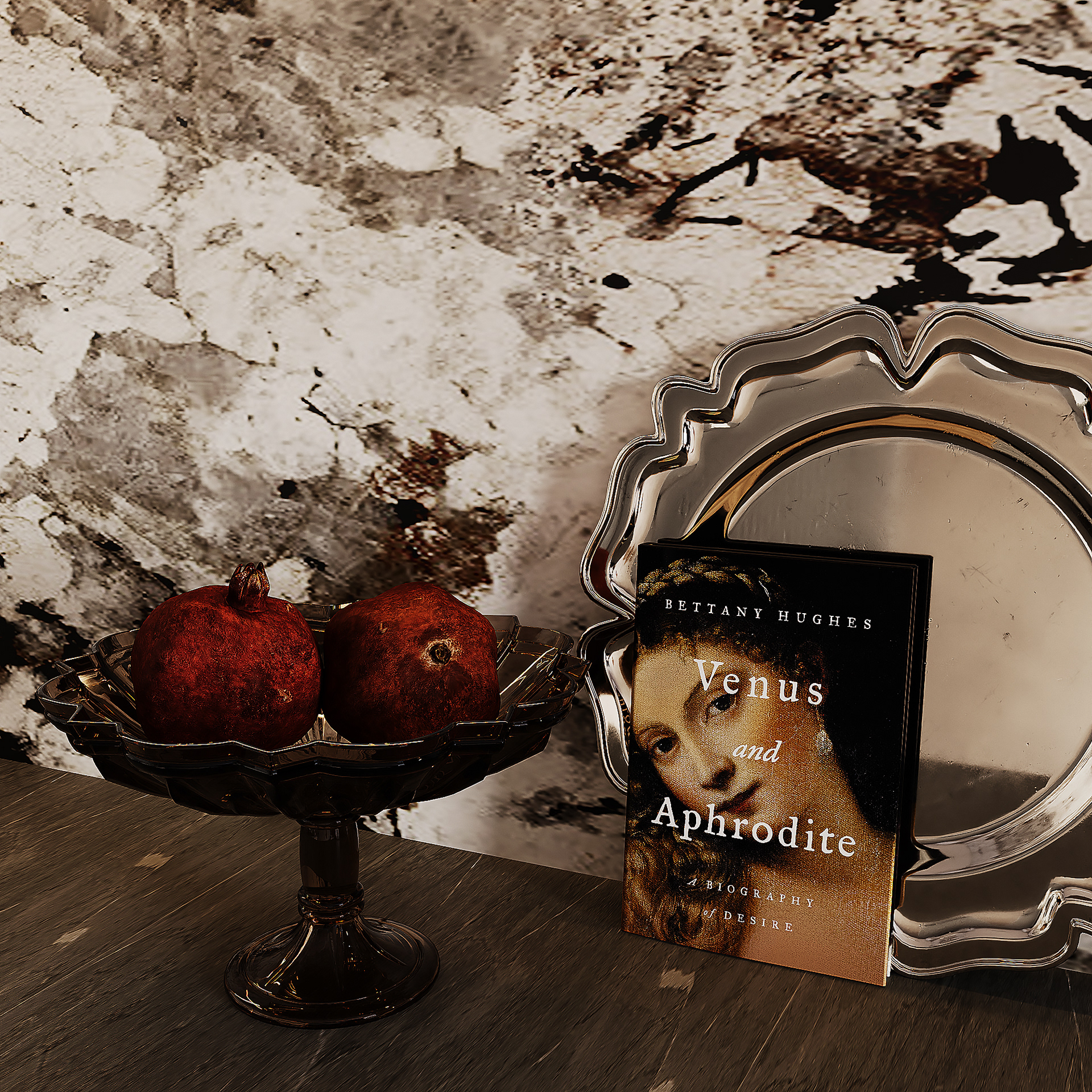 温馨暖色调舒适公寓丨Anastasia Ponomarenko-9