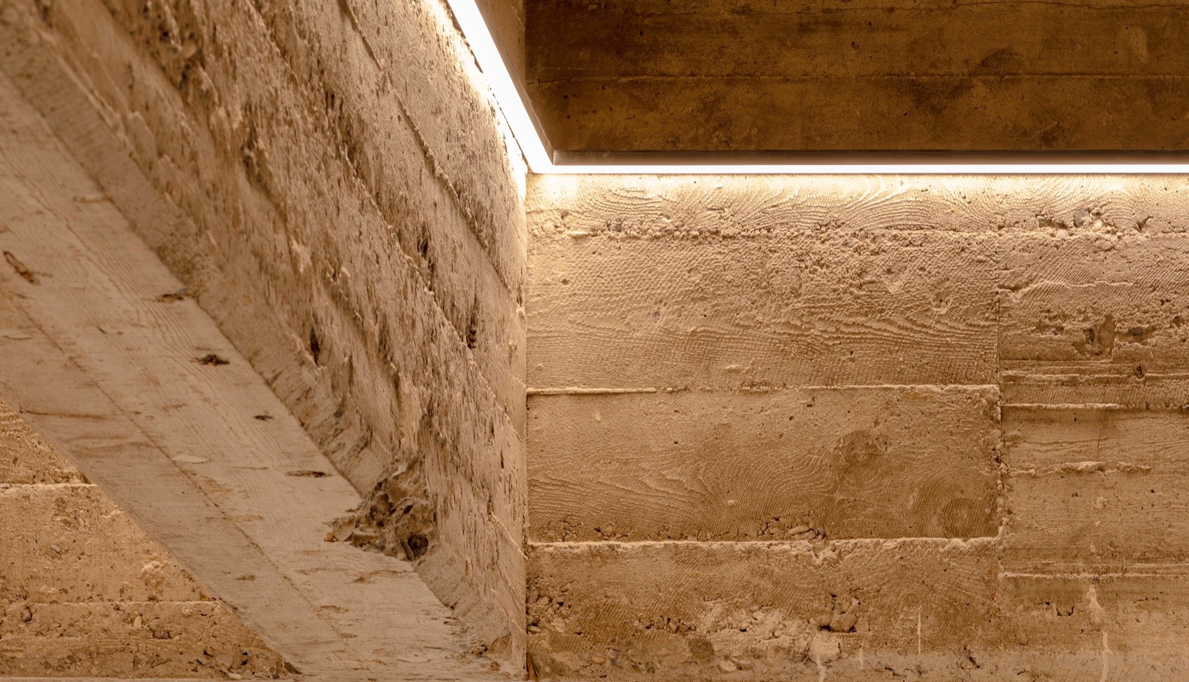 Snow Peak 北京中关村旗舰店丨中国北京丨弘石设计-30