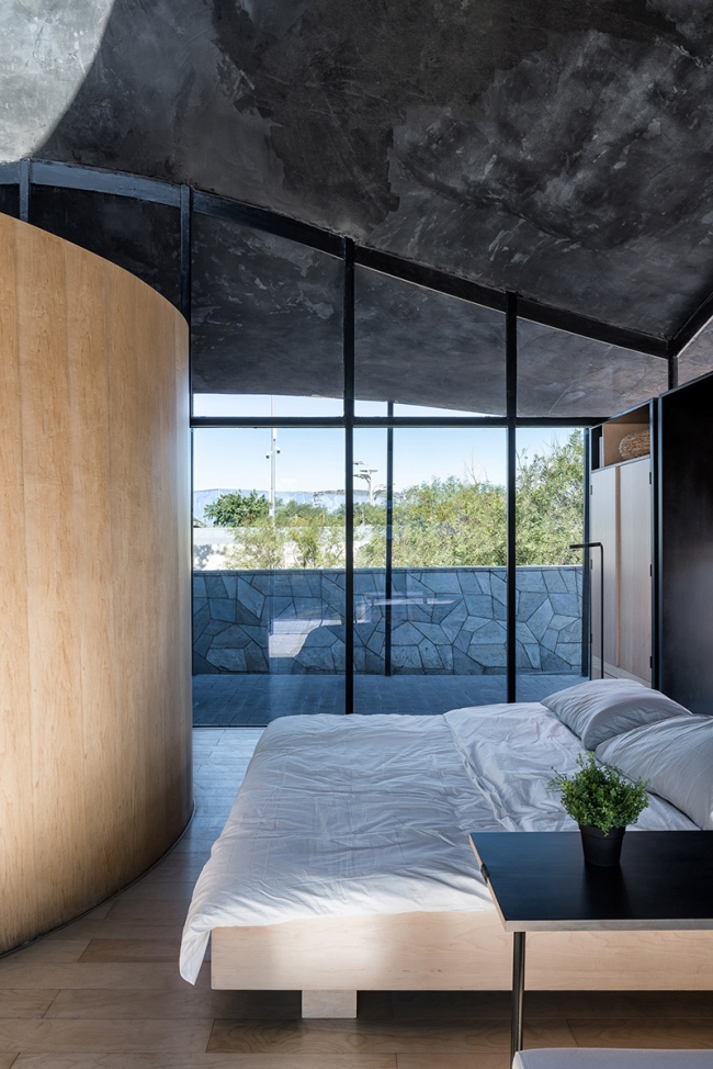 《亼屮囗》设计-30