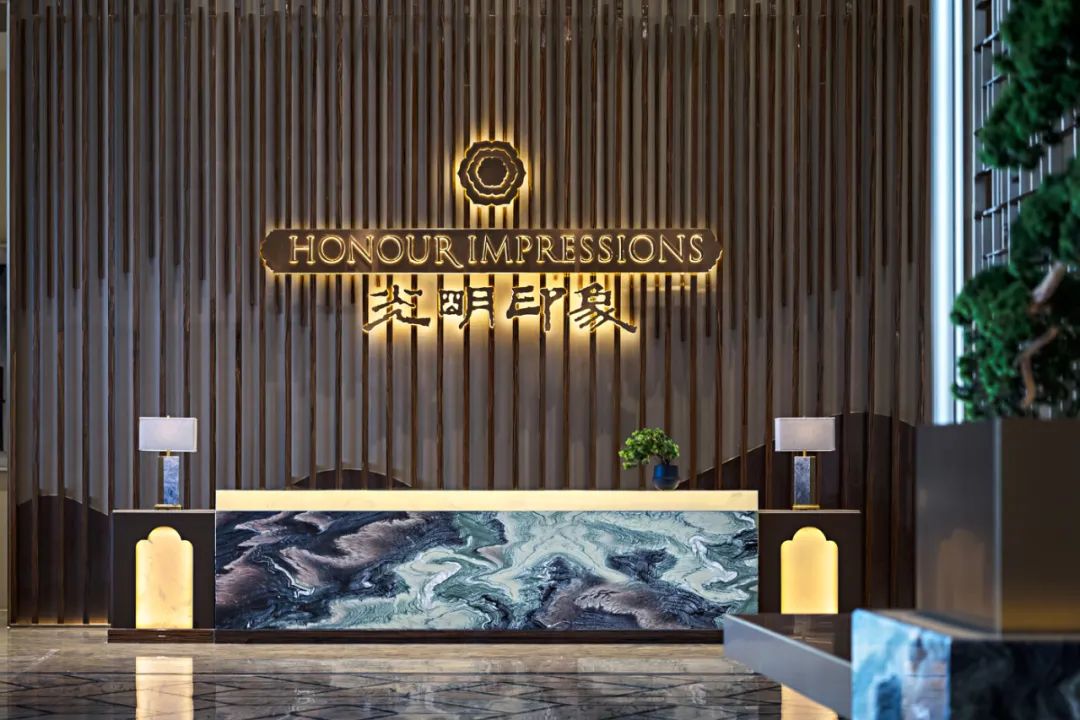 光明印象丨中国广东丨戴勇设计研究室-30