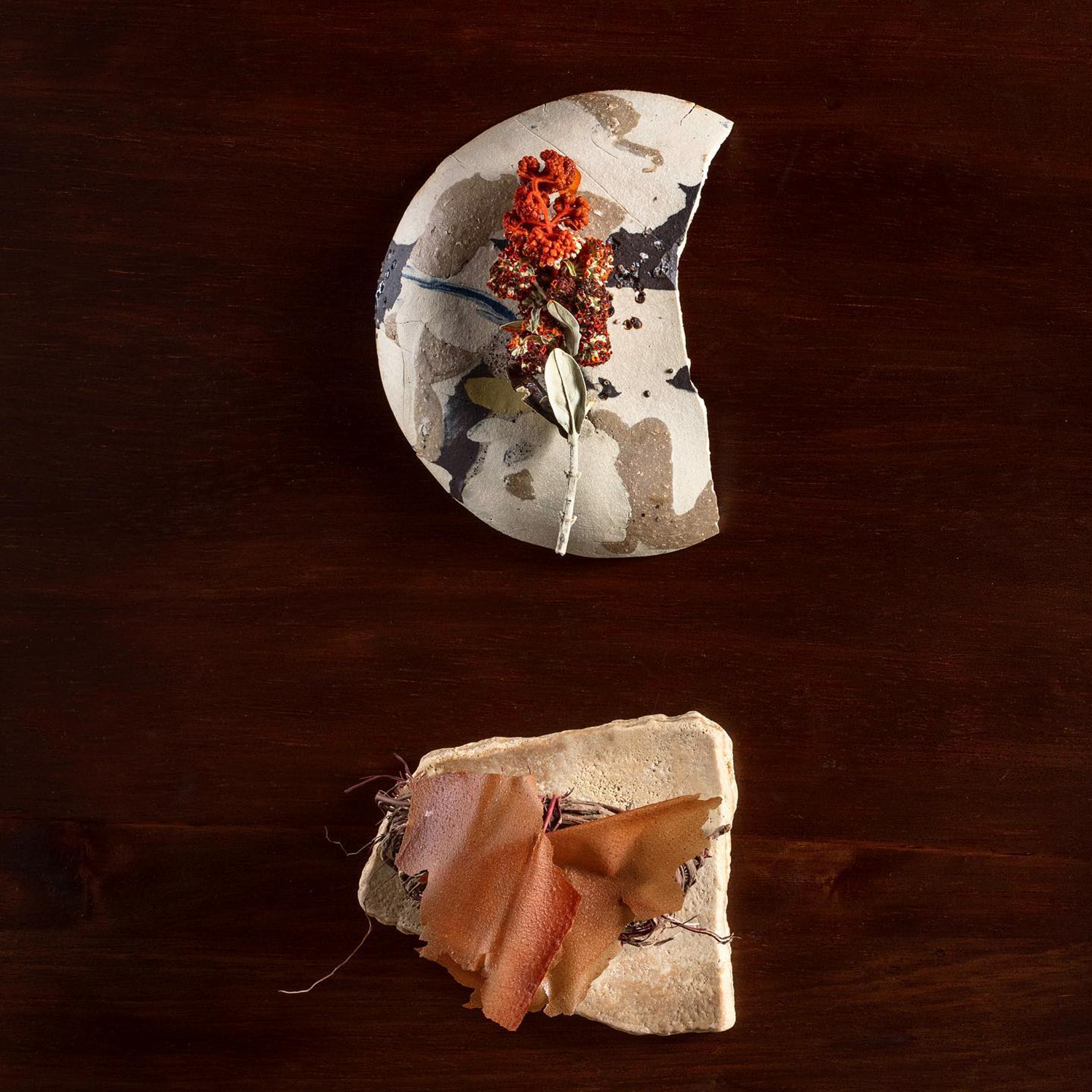 MIL 餐厅丨秘鲁库斯科丨Estudio Soroche 设计工作室-110