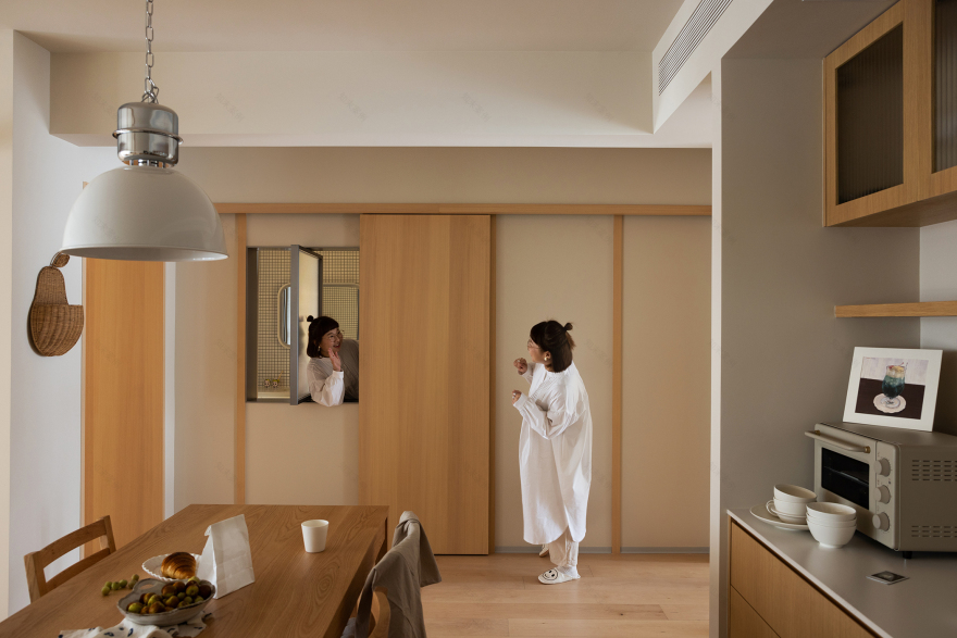 日暮里 Nippori-15