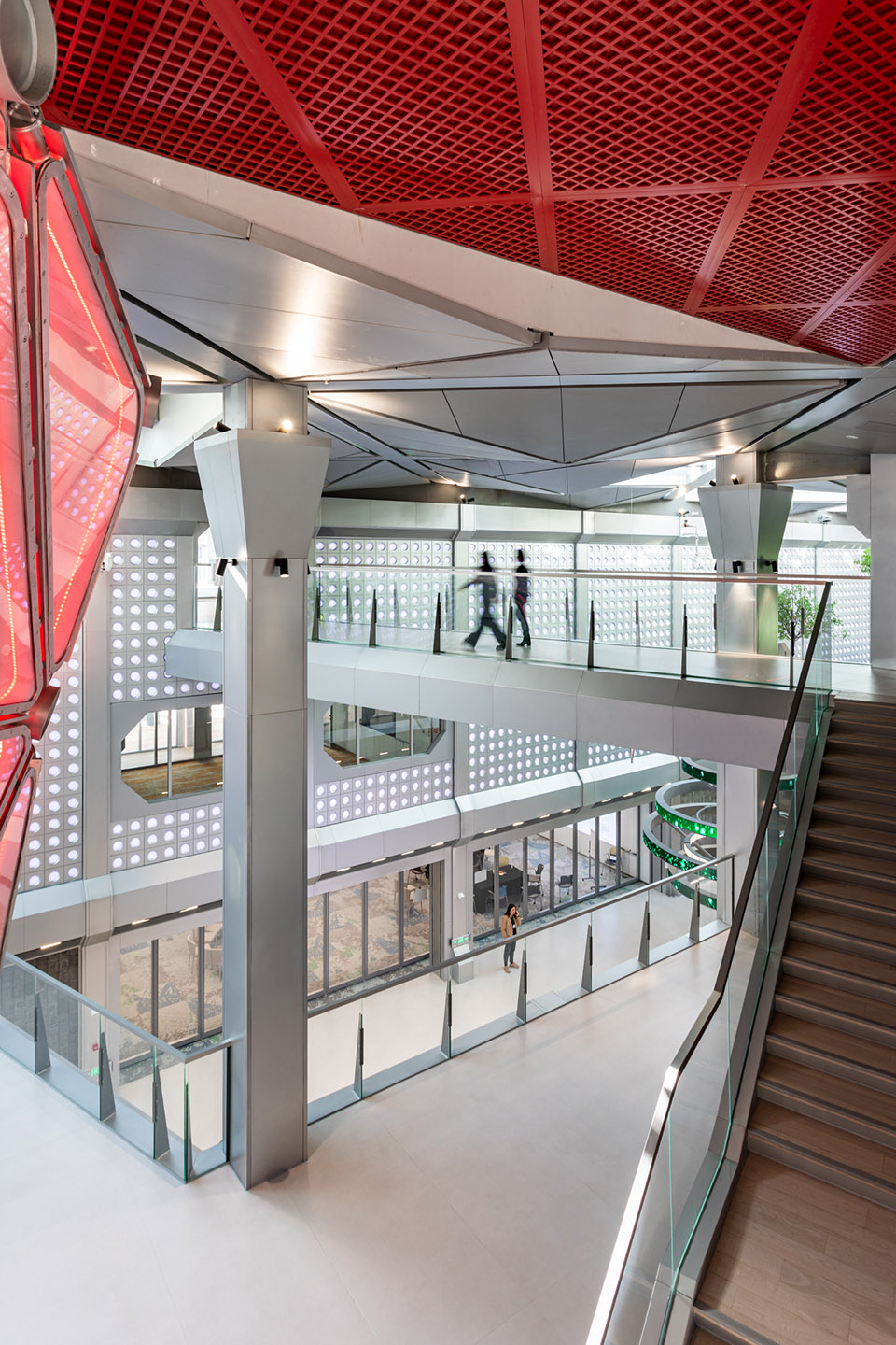 德勤书院丨中国北京丨aoe事建组-64