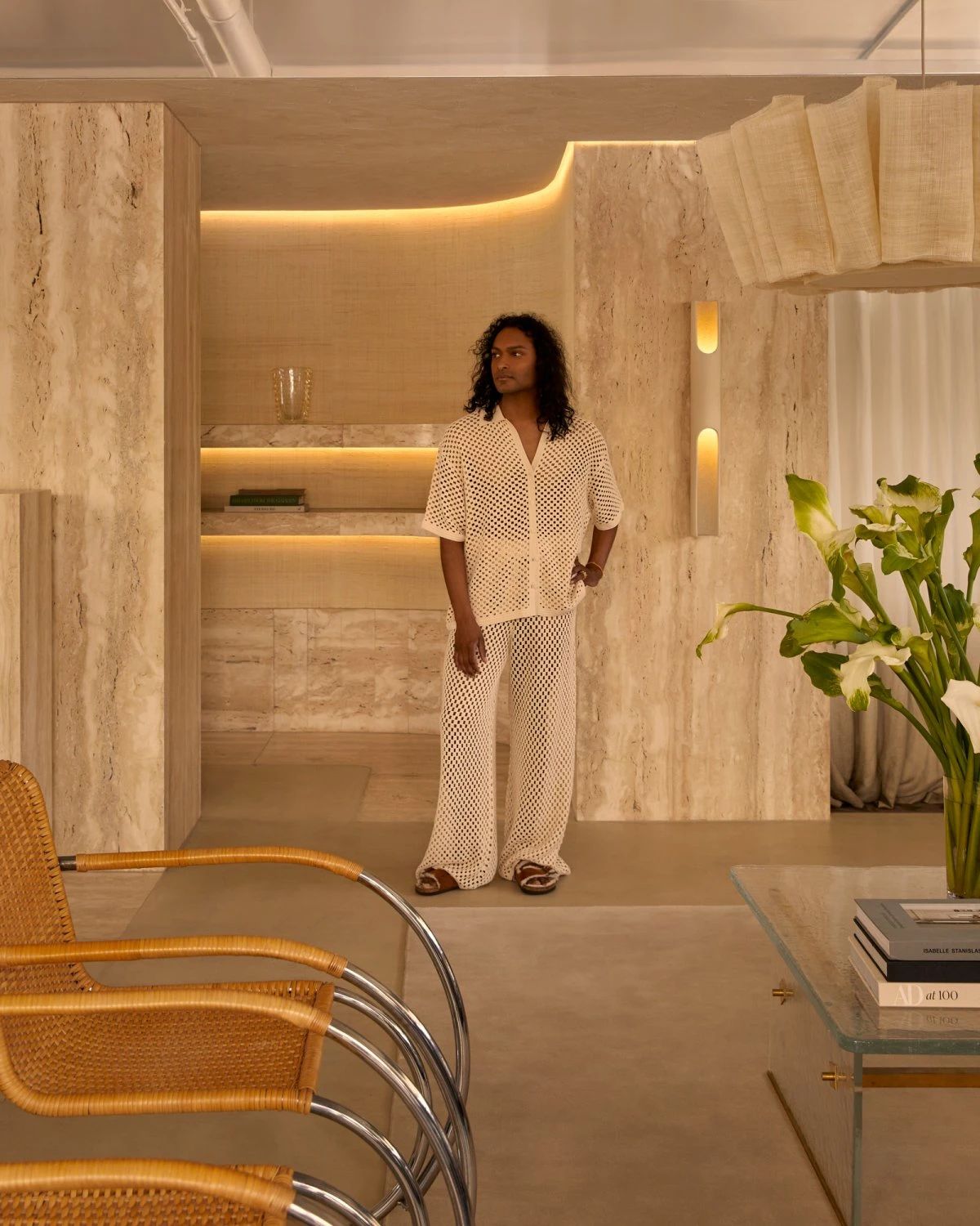 艾伯丁丨Mirvac-23