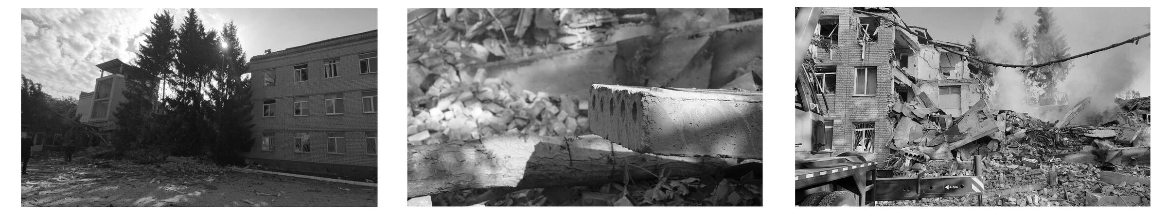 维尔纳学派丨乌克兰哈尔科夫丨IKarchitects-27