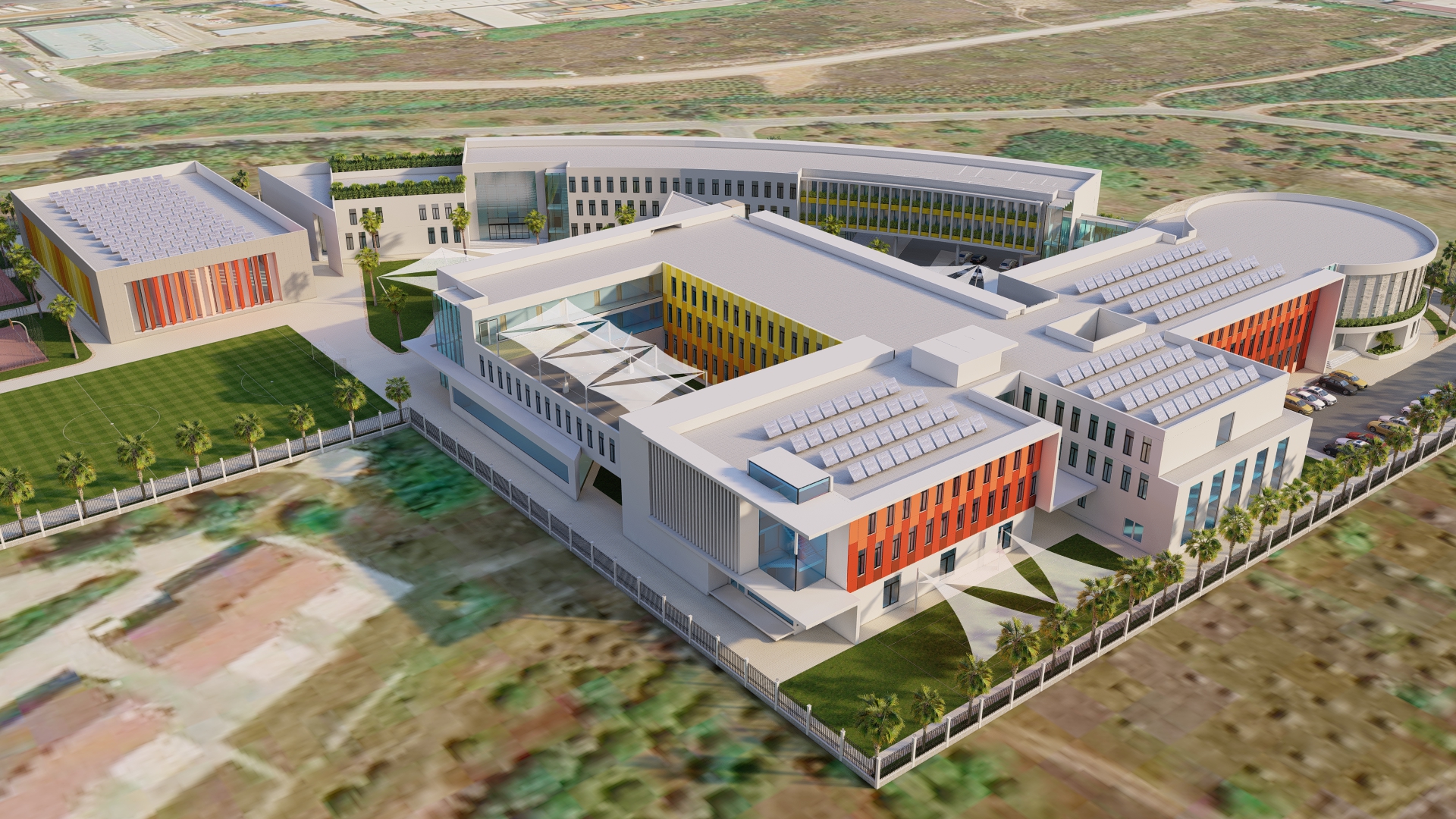 SCHOOL COMPETITION-5