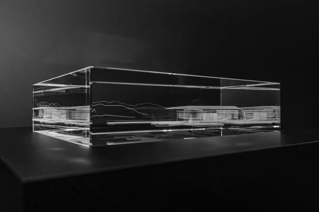 享受吧，拥抱活着的建筑：努维尔+马塔-克拉克，PSA2019压轴建筑双展开幕 – 有方-41