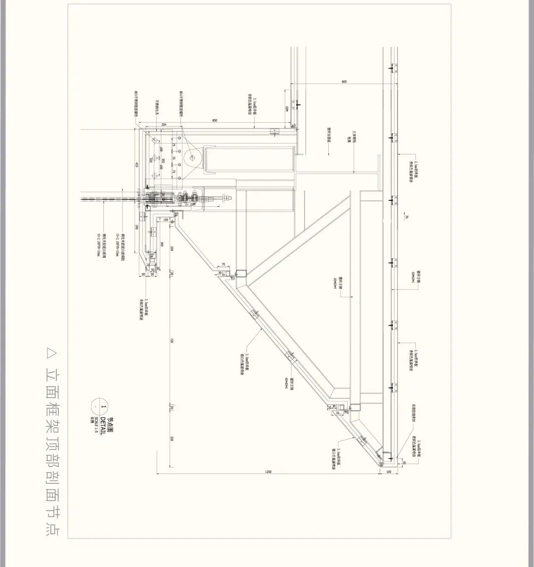 兰州华润二十四城丨中国兰州丨北京柏涛-18