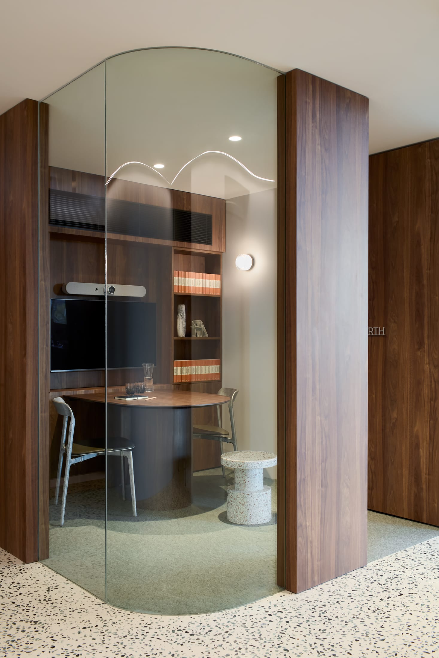 丨澳大利亚悉尼-16