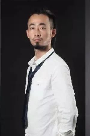 现代简约星河国际平层,卡布奇诺般的空间魅力-65