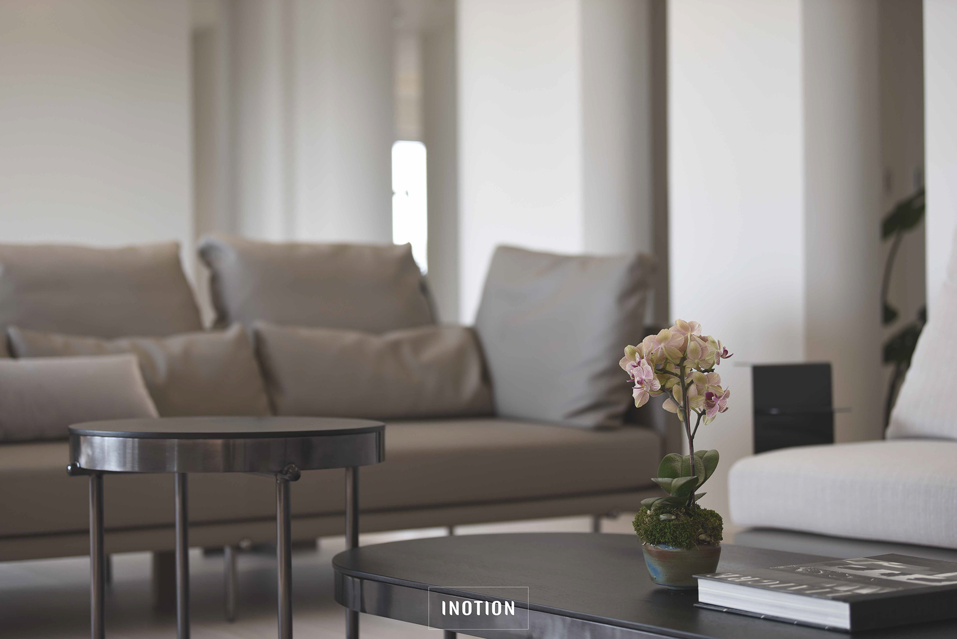 擁霞時時 Embrace Afterglow-17