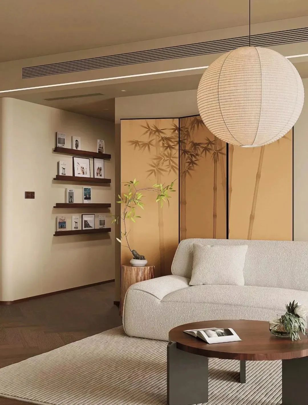 美拉德风家居设计-32