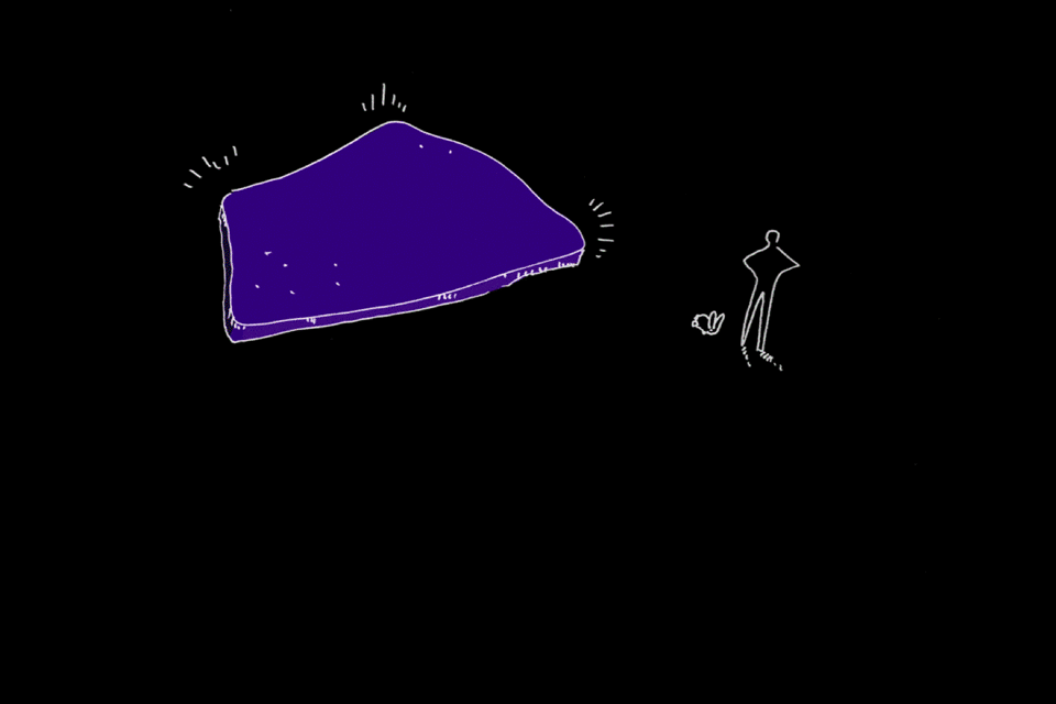 之江文化中心丨中国杭州丨法国AS建筑工作室,浙江省建筑设计研究院-13