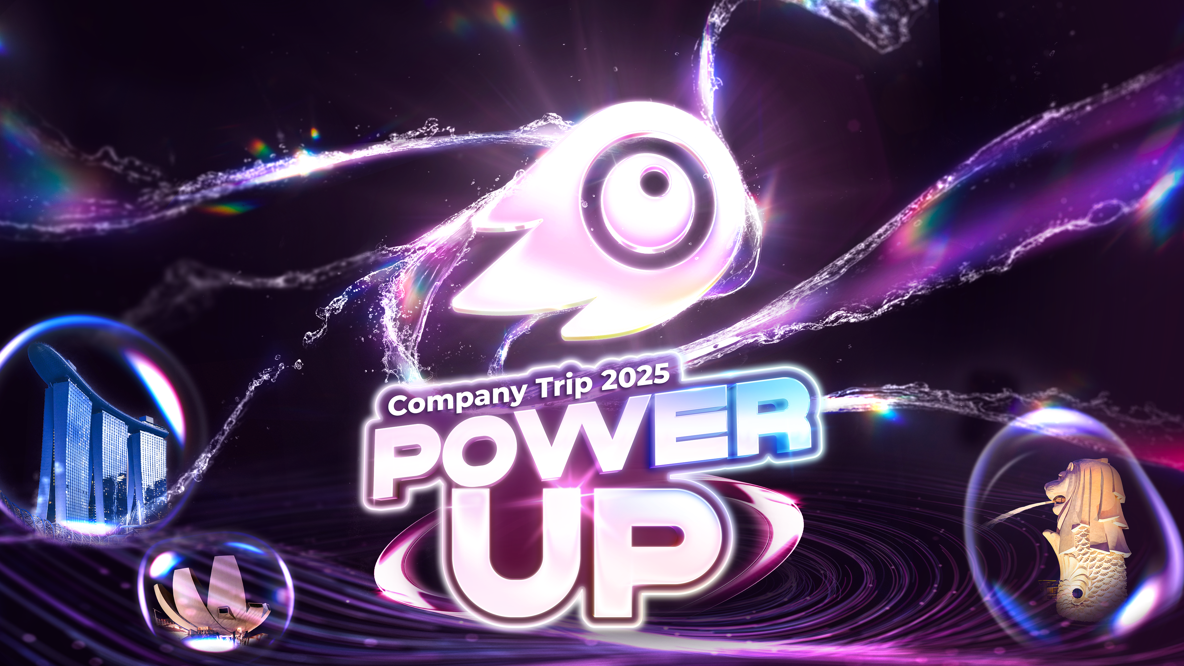 太阳工作室2025关键视觉概念-2