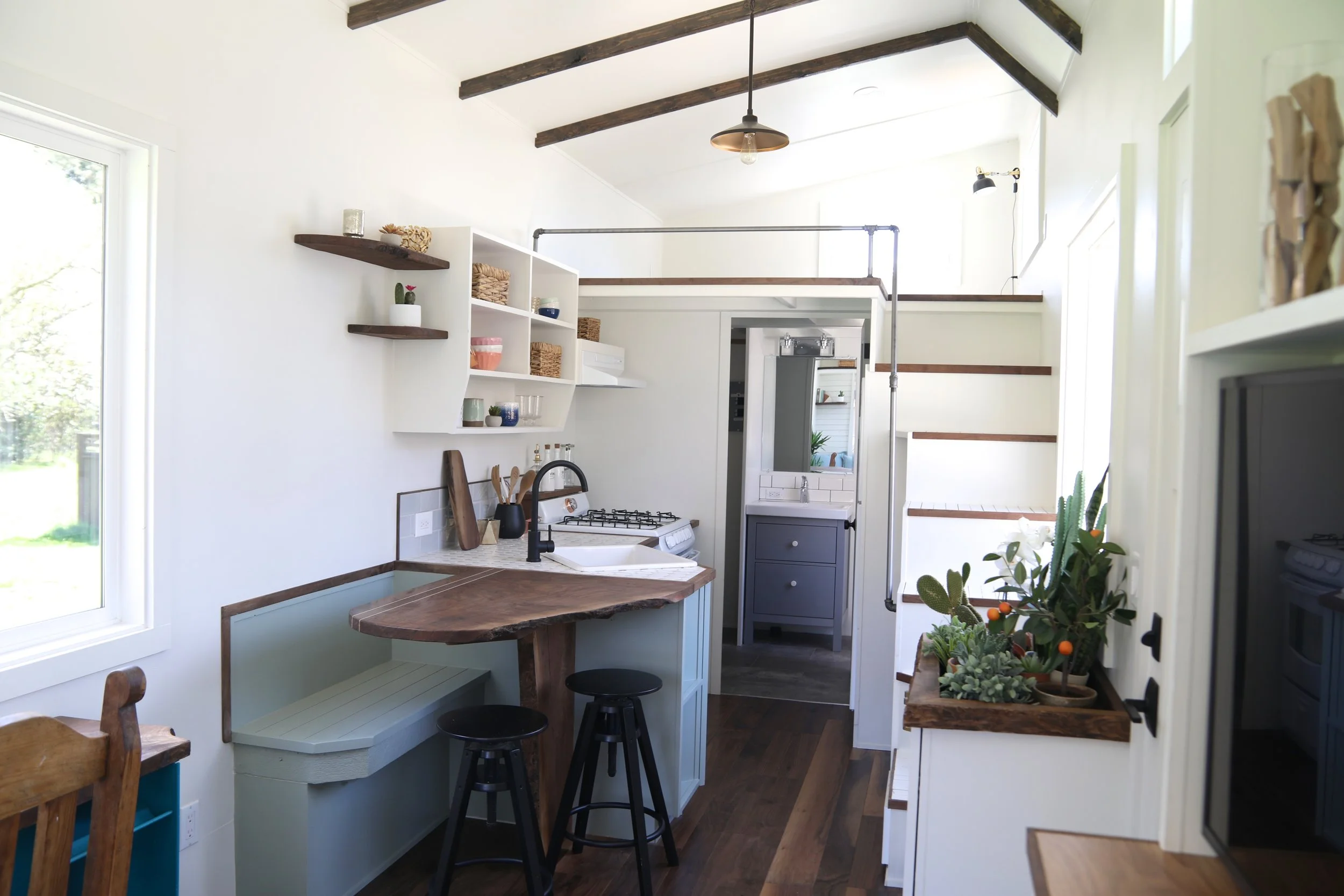 先锋·手工制表机芯-16