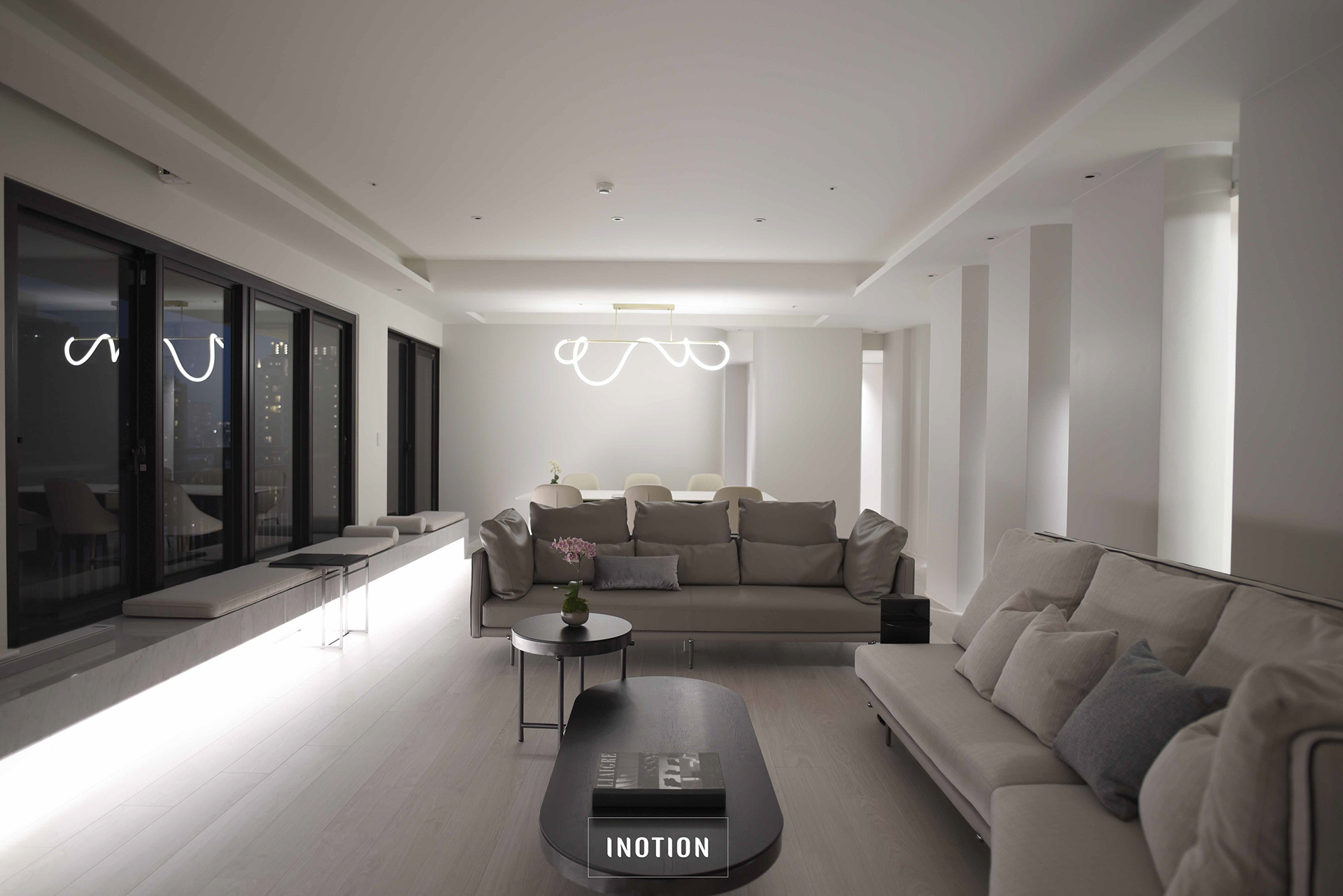 擁霞時時 Embrace Afterglow-49