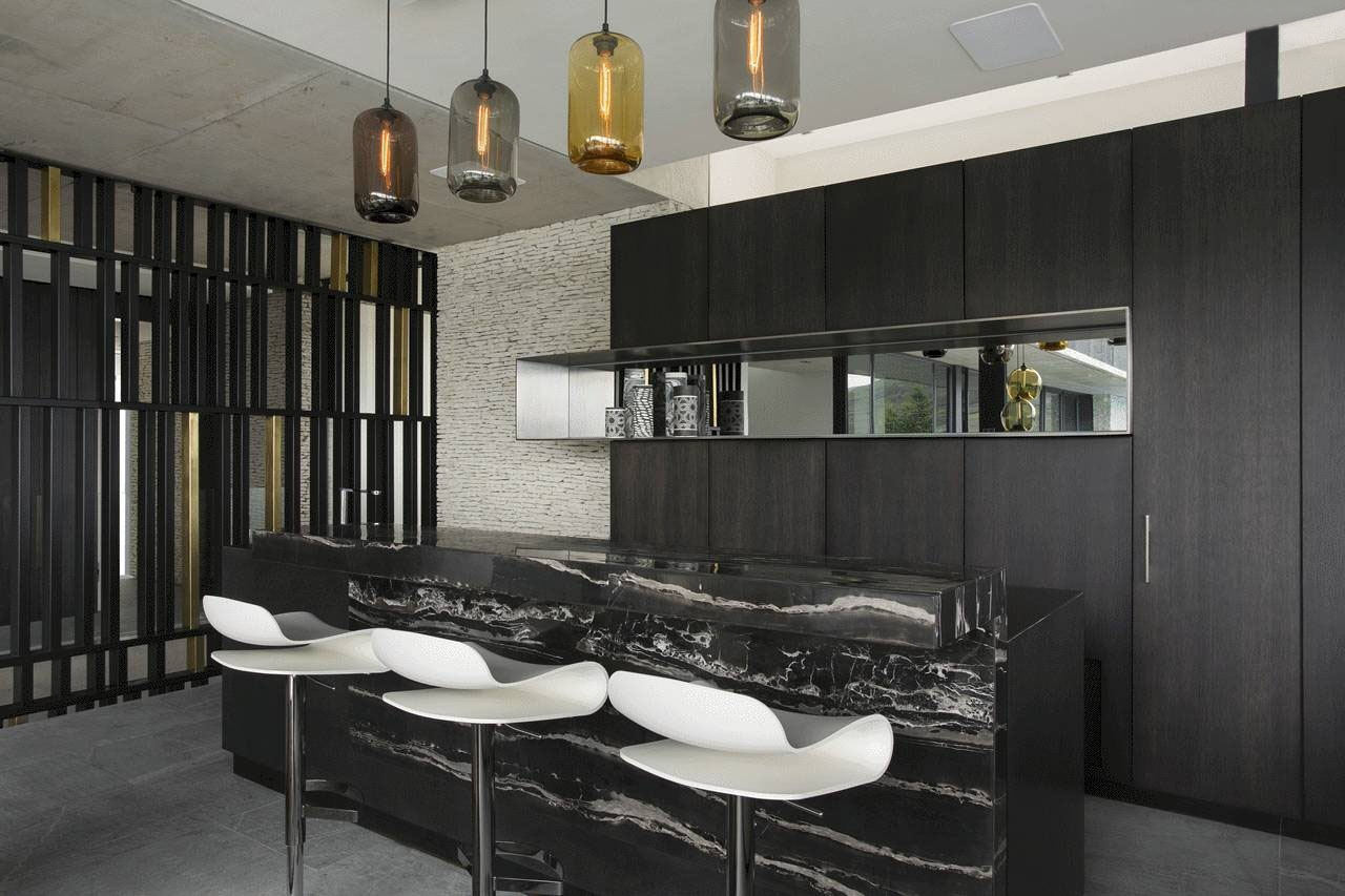 ARRCC设计--住宅-8