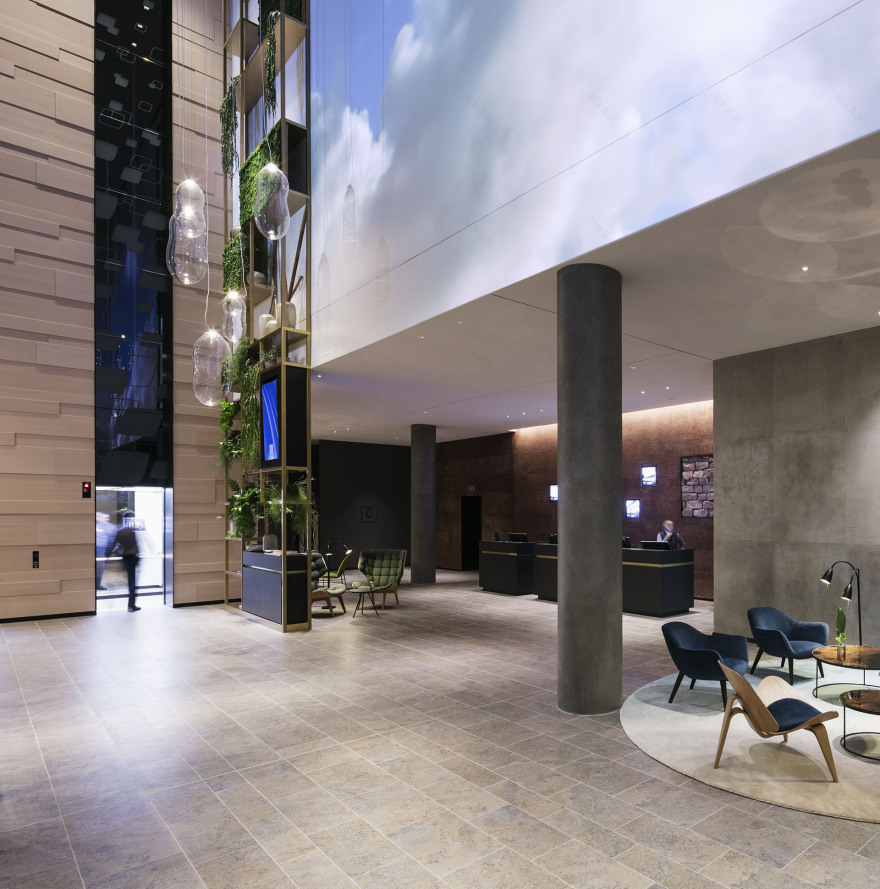 梦幻都市的明日篇章·德国曼海姆 Q6 Q7-25