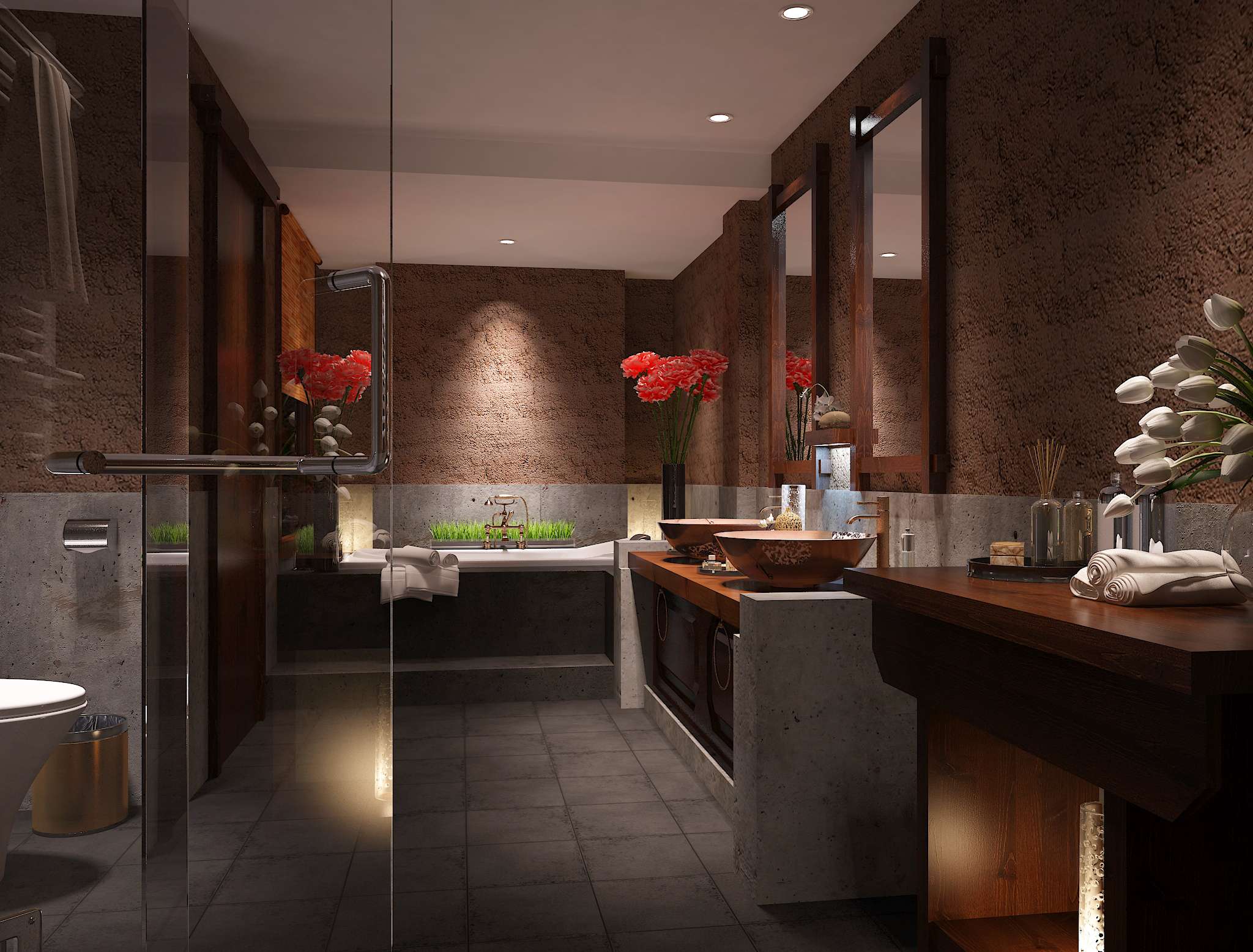 香格里拉·帝贝近云度假酒店（含官方摄影摄影实景图）-0