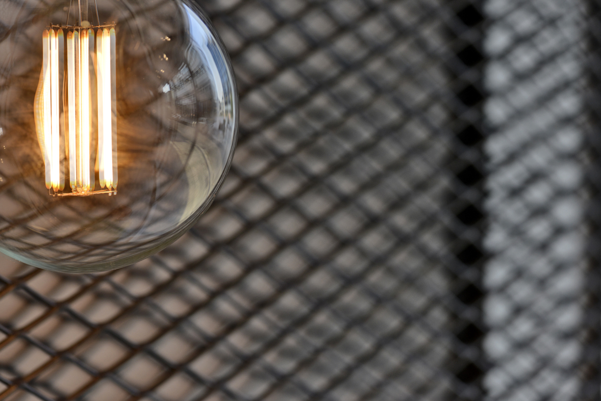 Koukla·Reborn 珠宝店-13