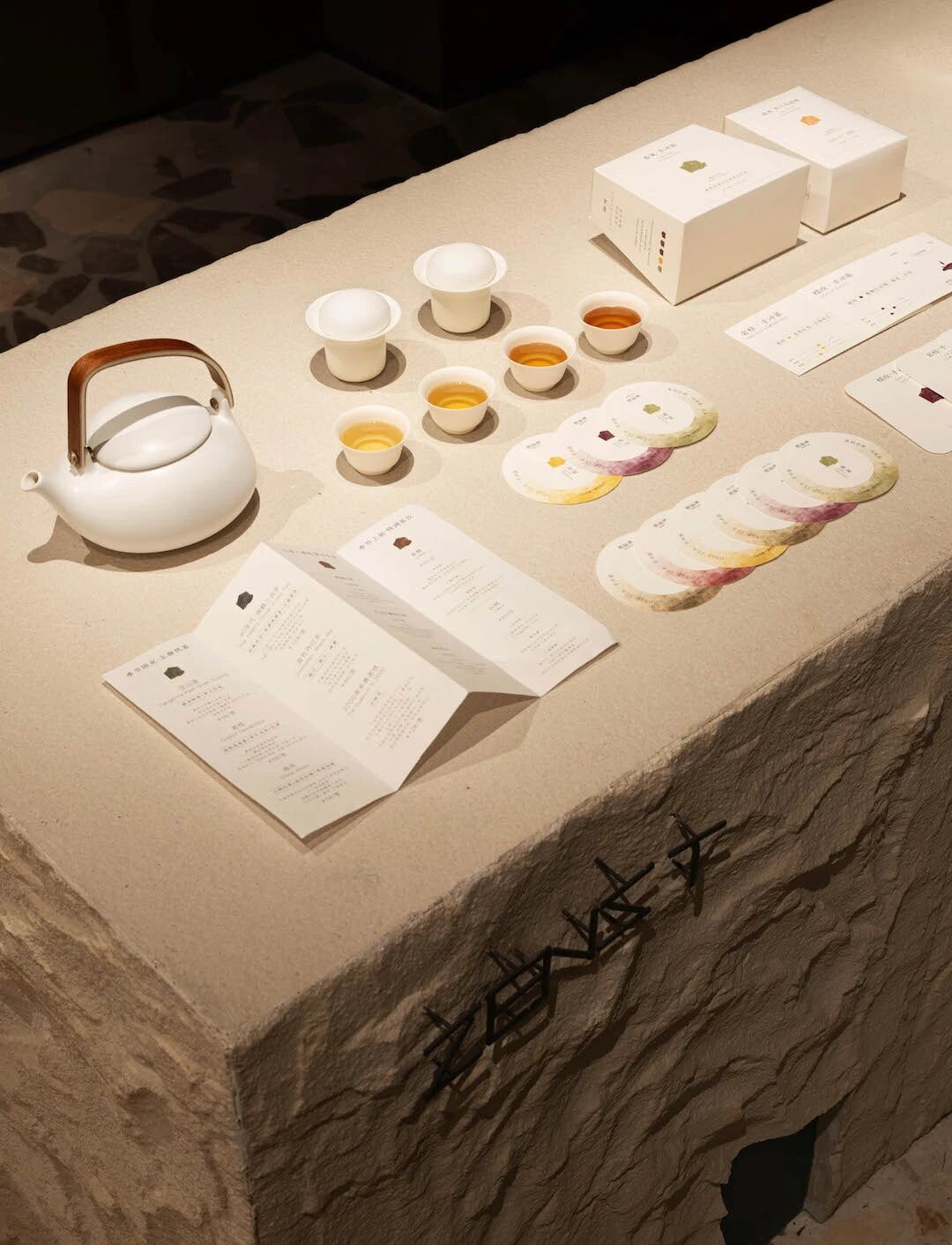 ZENS T 企鹅岛旗舰丨中国深圳丨DPD递加设计-20