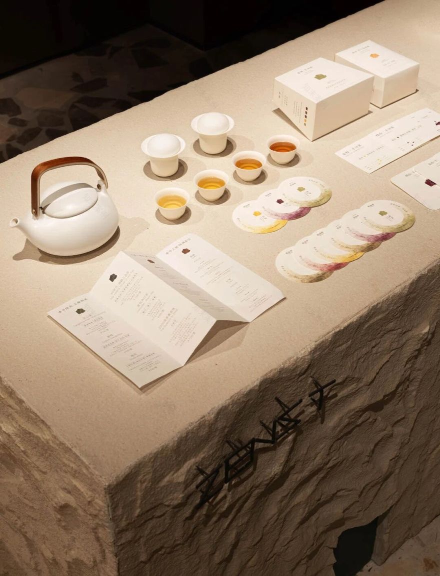 ZENS T 企鹅岛旗舰丨中国深圳丨DPD递加设计-20