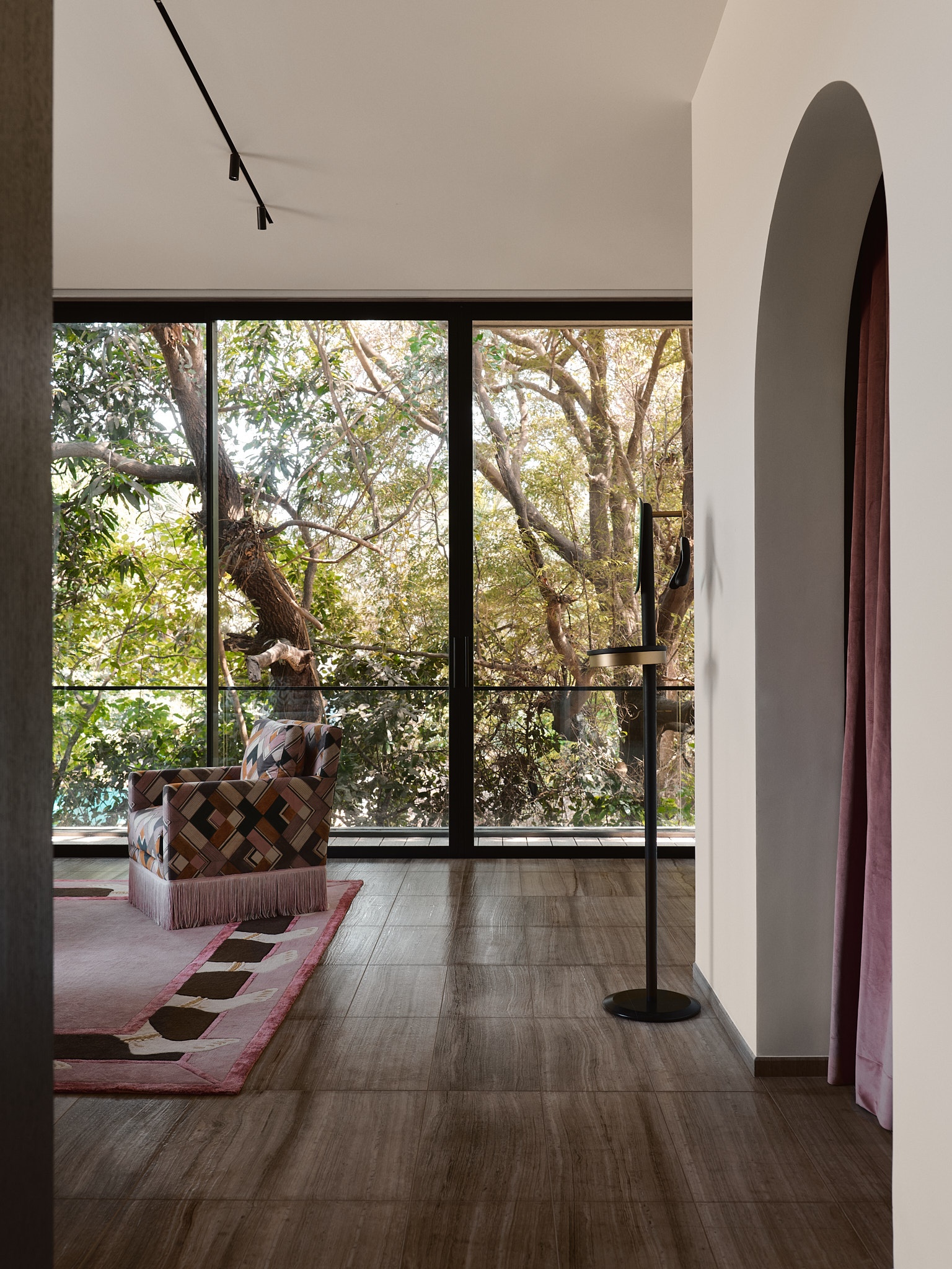 印度冬宫HERMITAGE-41