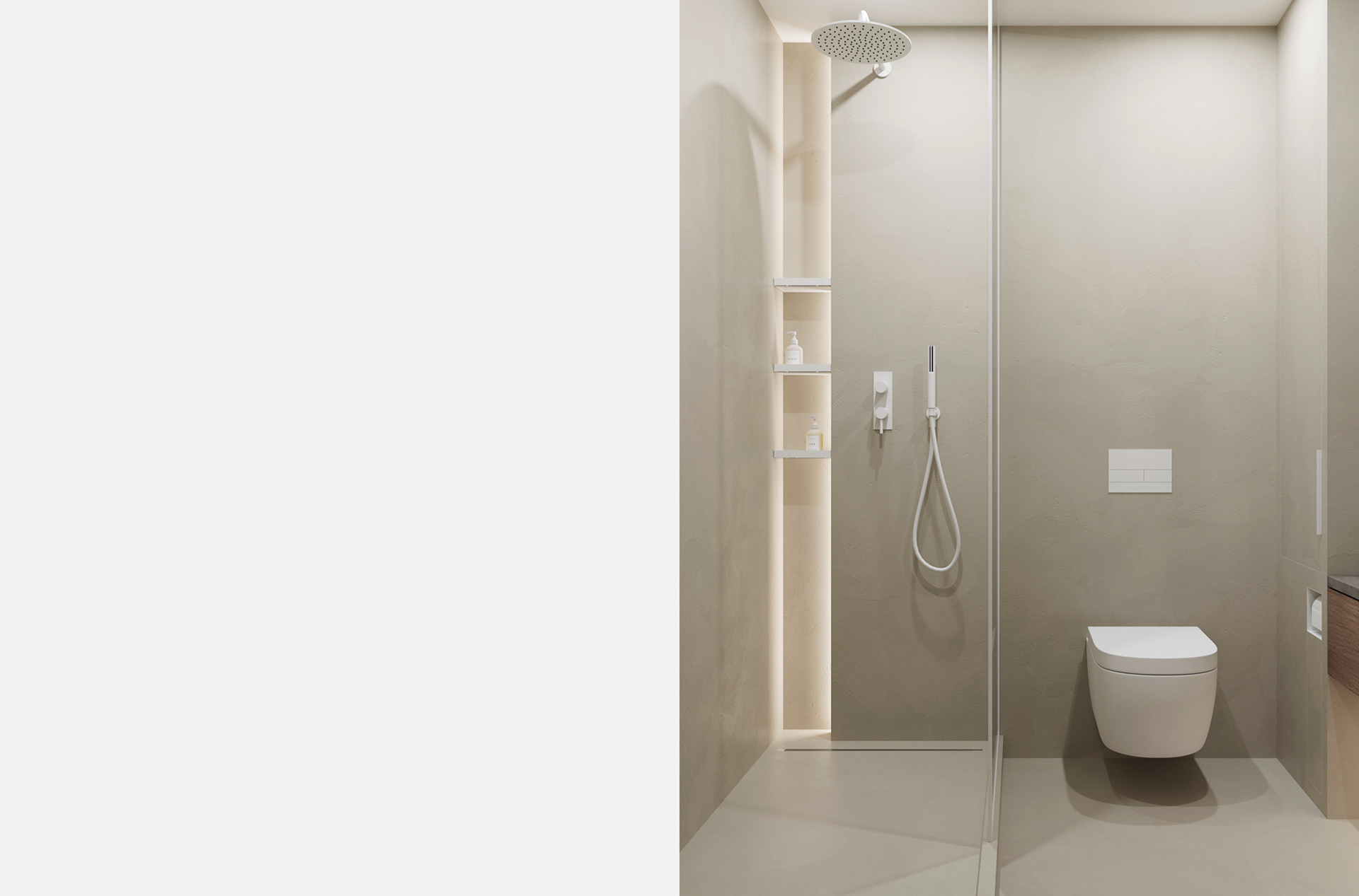 39平米小户型 极致设计！-13