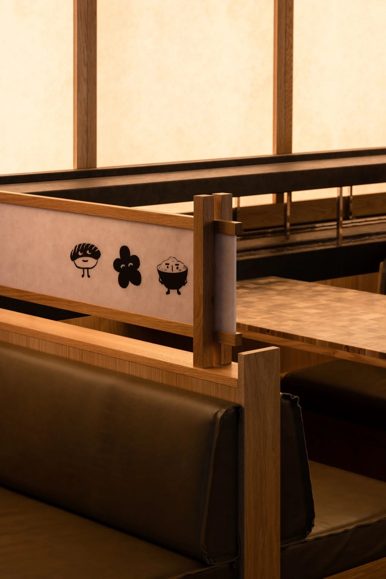 贵宾犬酒吧丨澳大利亚墨尔本丨Bergman Co-11