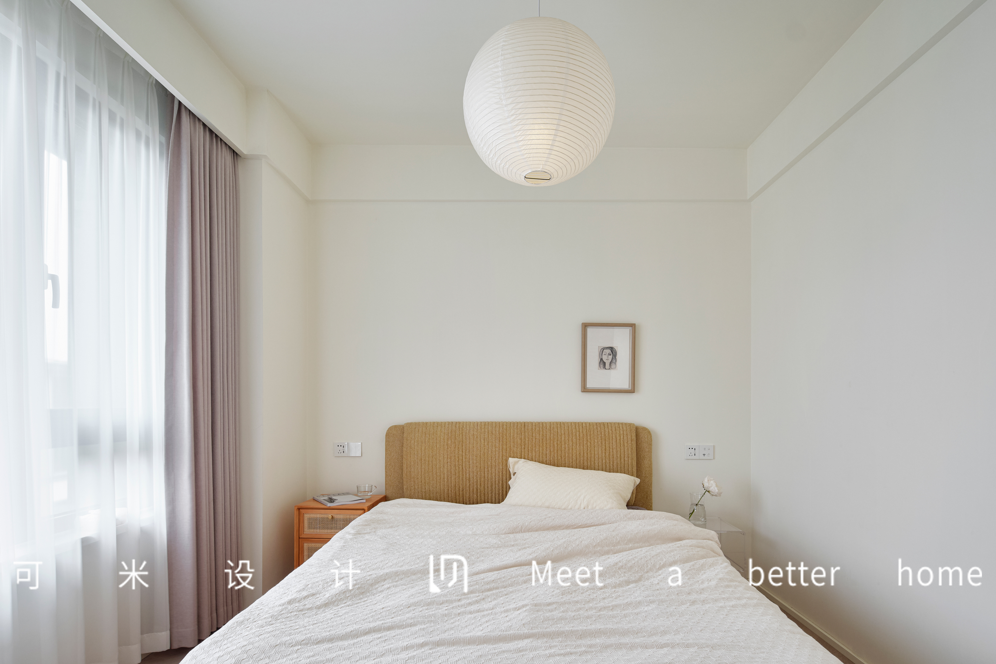 顶跃复式设计-33