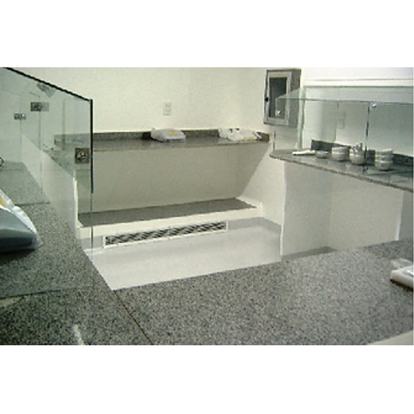 Projetos de Arquitetura de Saúde-5