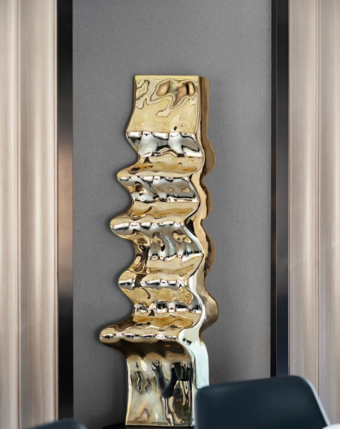 嘉天汇丨中国上海丨PAL DESIGN GROUP-16