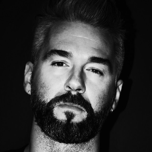 Designers.org - Original Architecture and Good Design from World's Best Architects and Designers-120