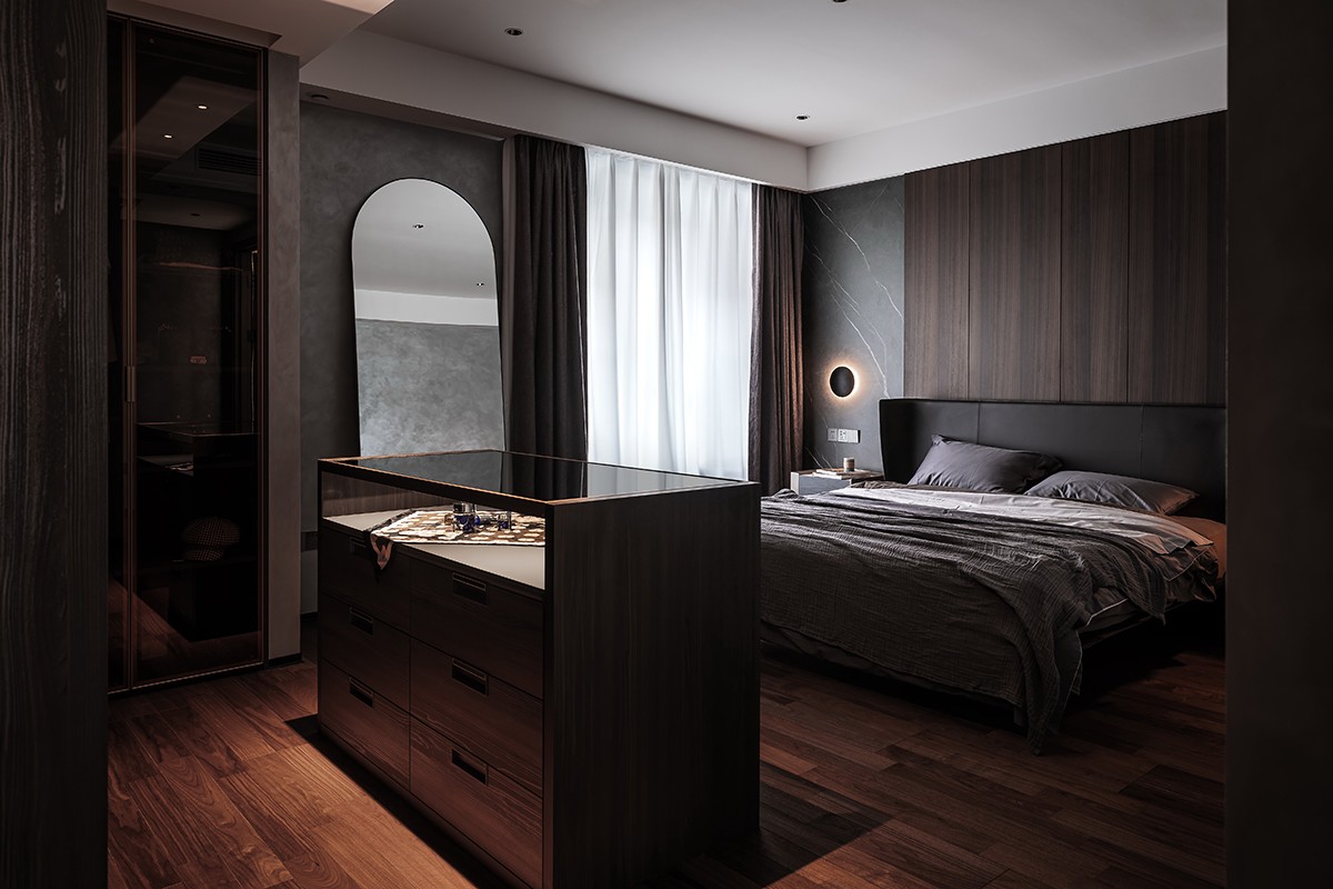 招商公园1872沁园-39