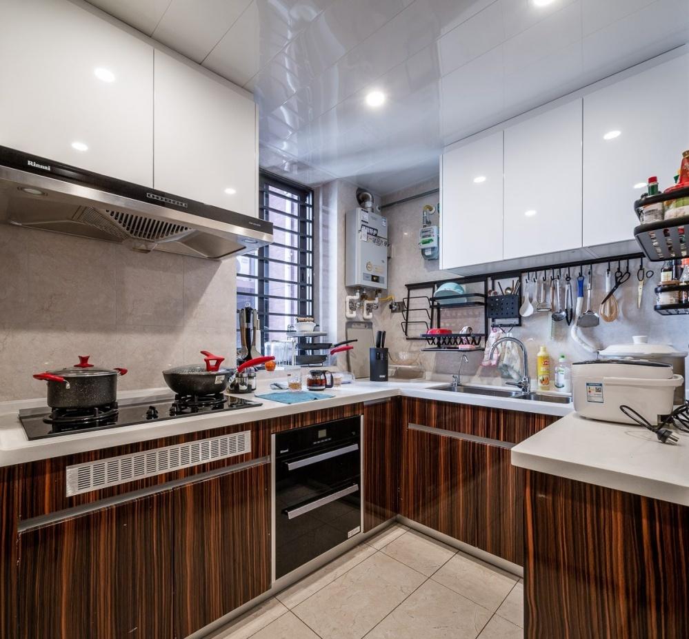 美式蓝调的爱之港湾-18