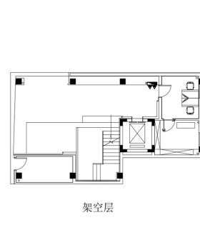 春风长住 湖山印美学馆