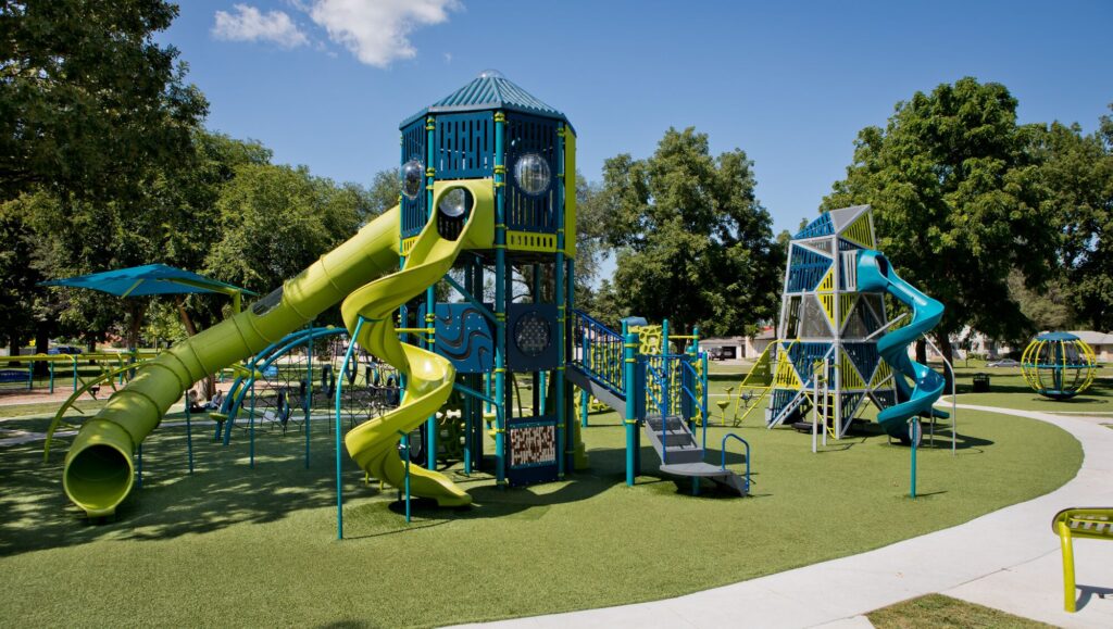 
playground slides Archives - Together We PlayTogether We Play	-0