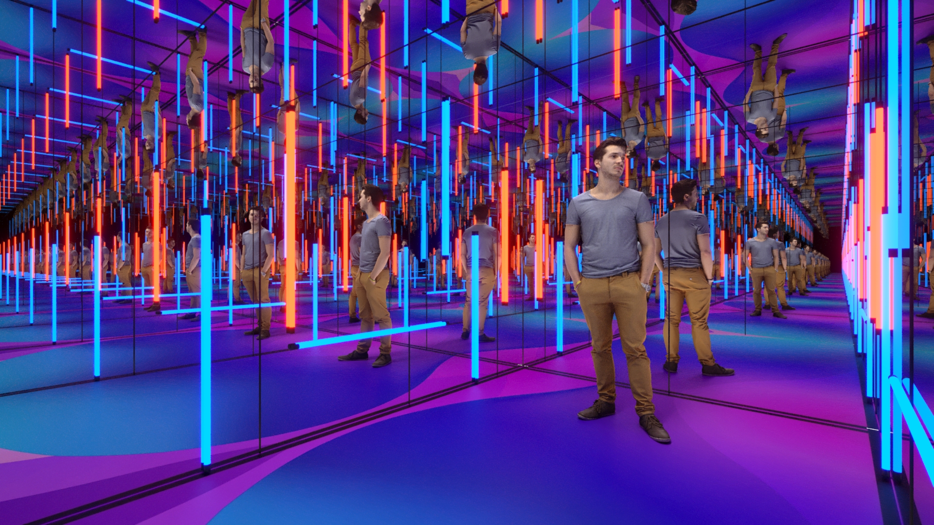 Volkswagen - Rock In Rio-5