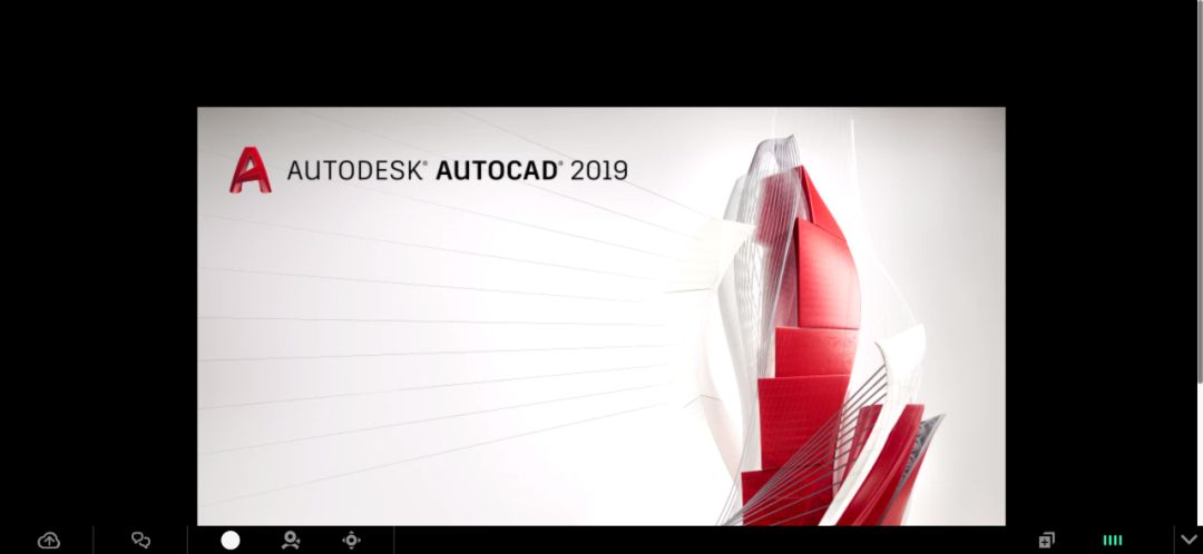 2020设计师远程办公手册-73