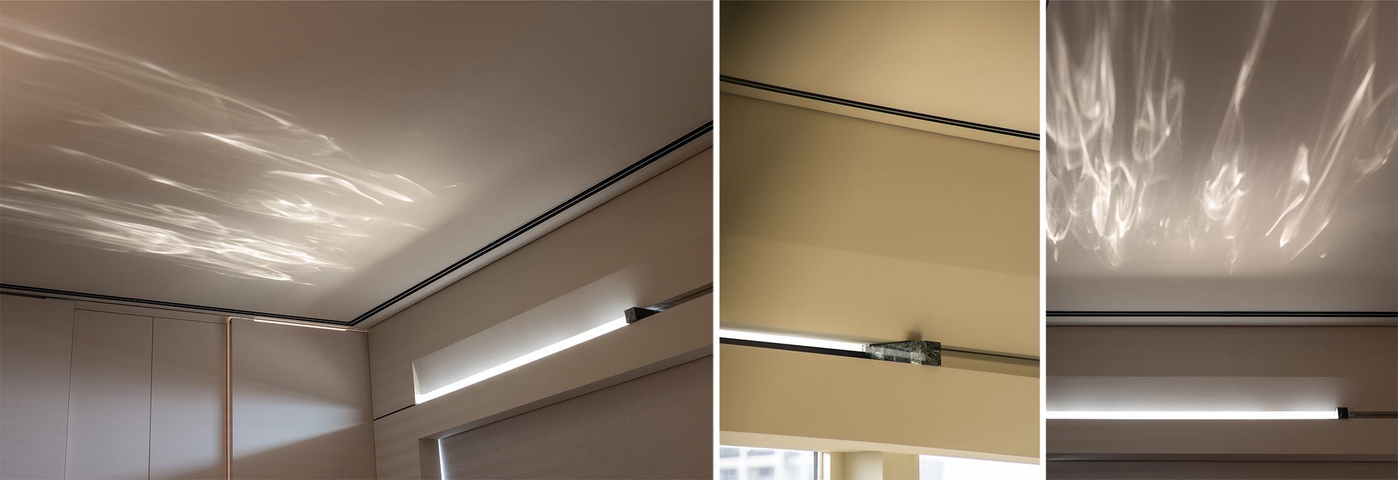 希玛设计办公室丨中国上海-56