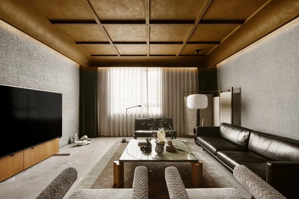 凹设计3·0丨中国南京-81