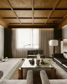 凹设计3·0丨中国南京