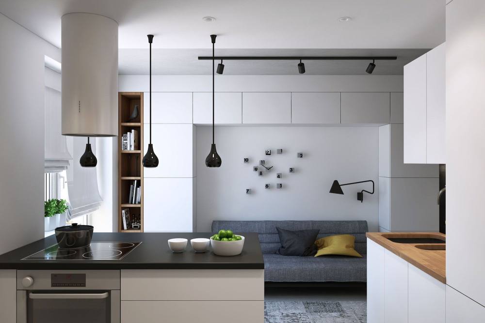 Snigeri Apartment by Geometrium   CAANdesign  Architecture and home design blog-10