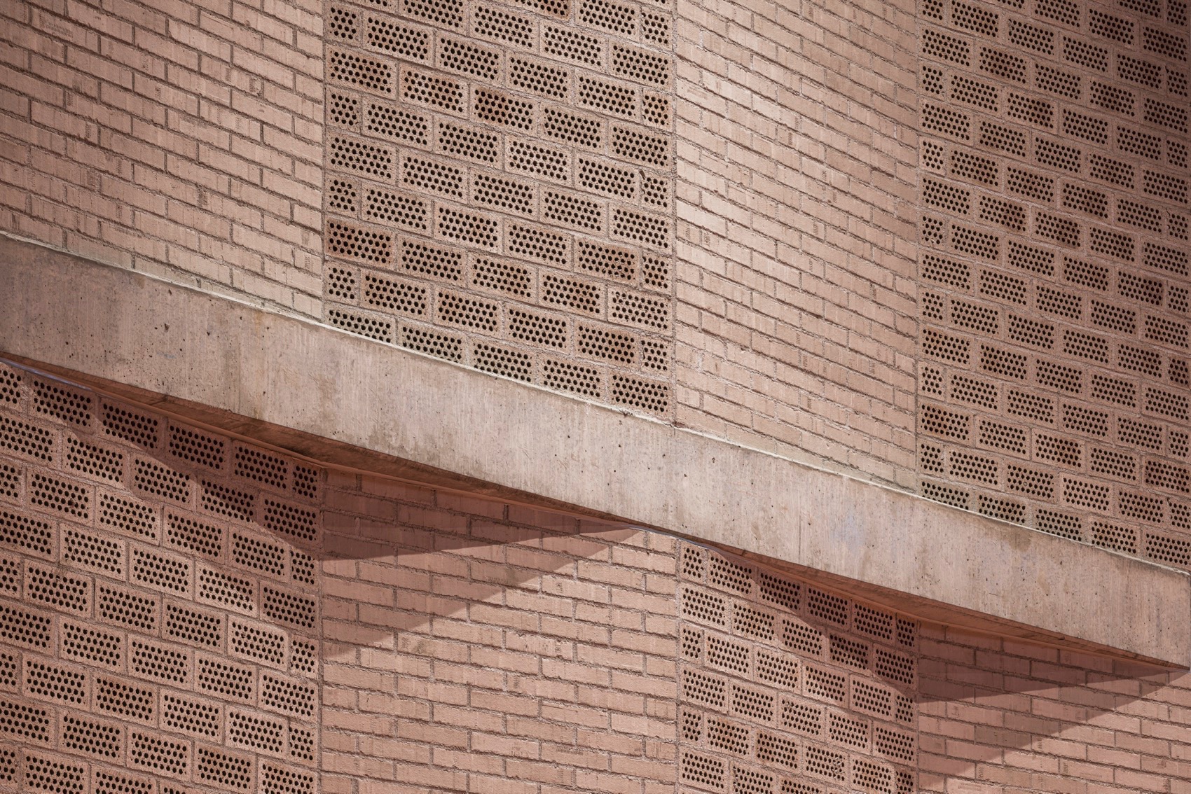 Monio 高中兼文化中心丨芬兰丨AOR Architects-22