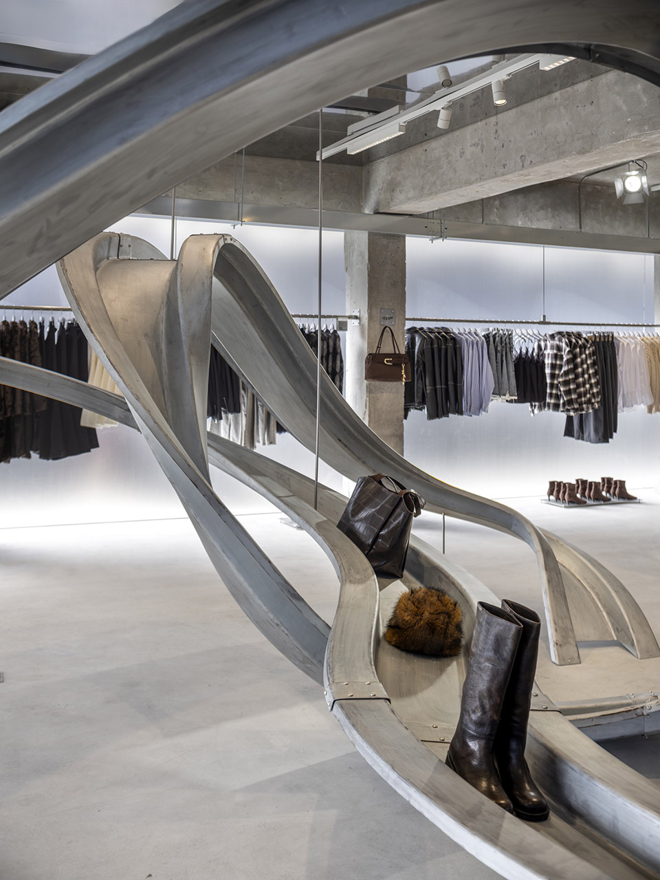 H&M首尔圣水洞店丨KoreaSeoul丨SKYnoa-92