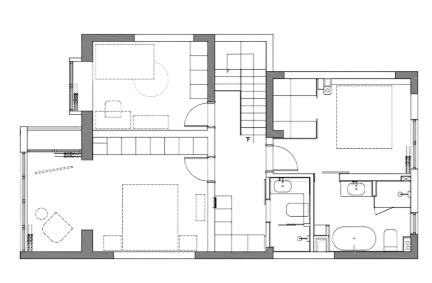 素写 · 云行设计-9