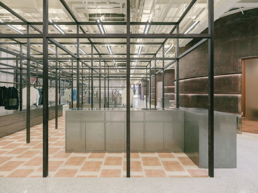 AITASHOP北京旗舰店丨中国北京丨Yatofu Creatives-24