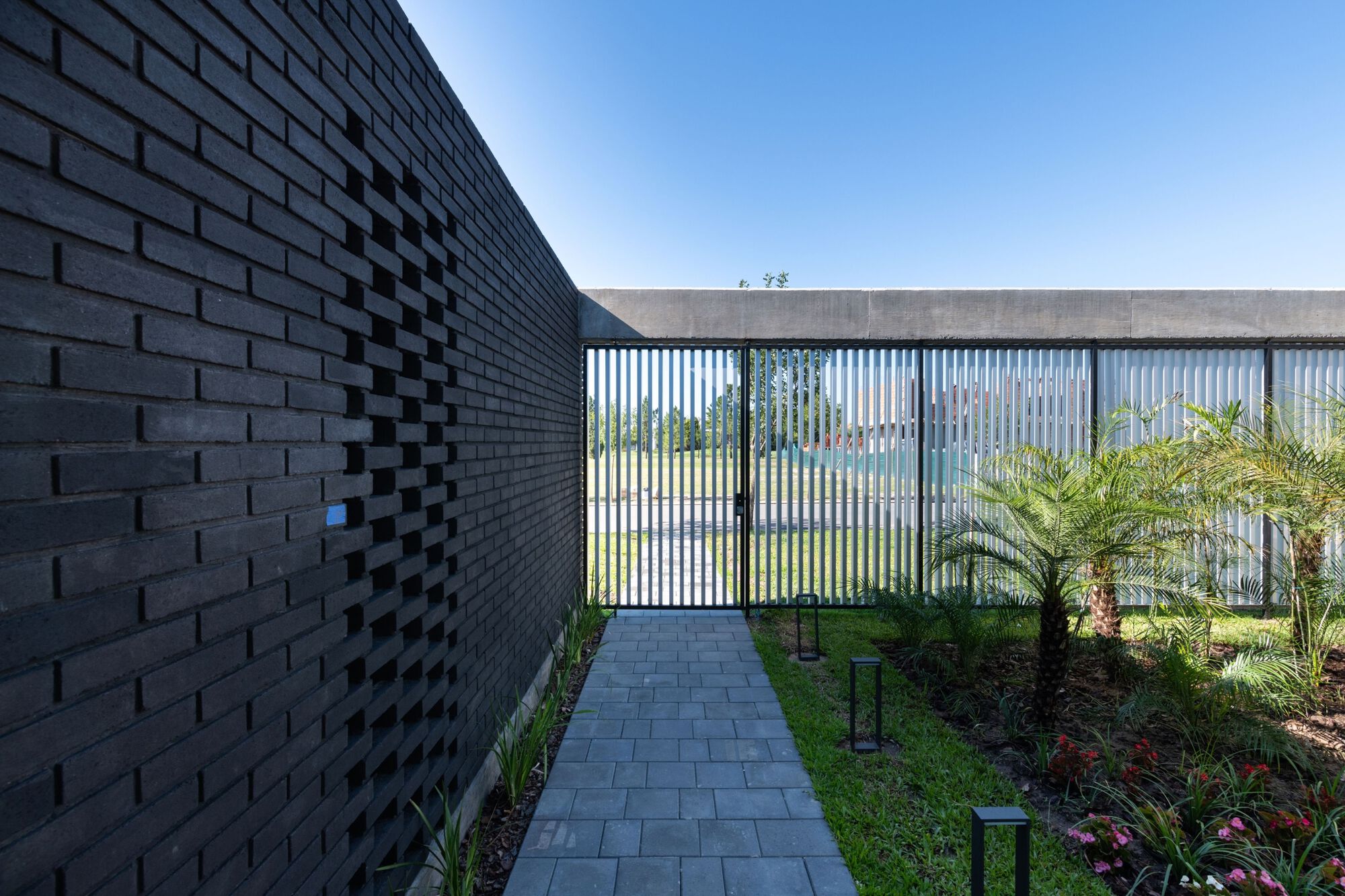 JC 之家丨阿根廷科尔多瓦-15