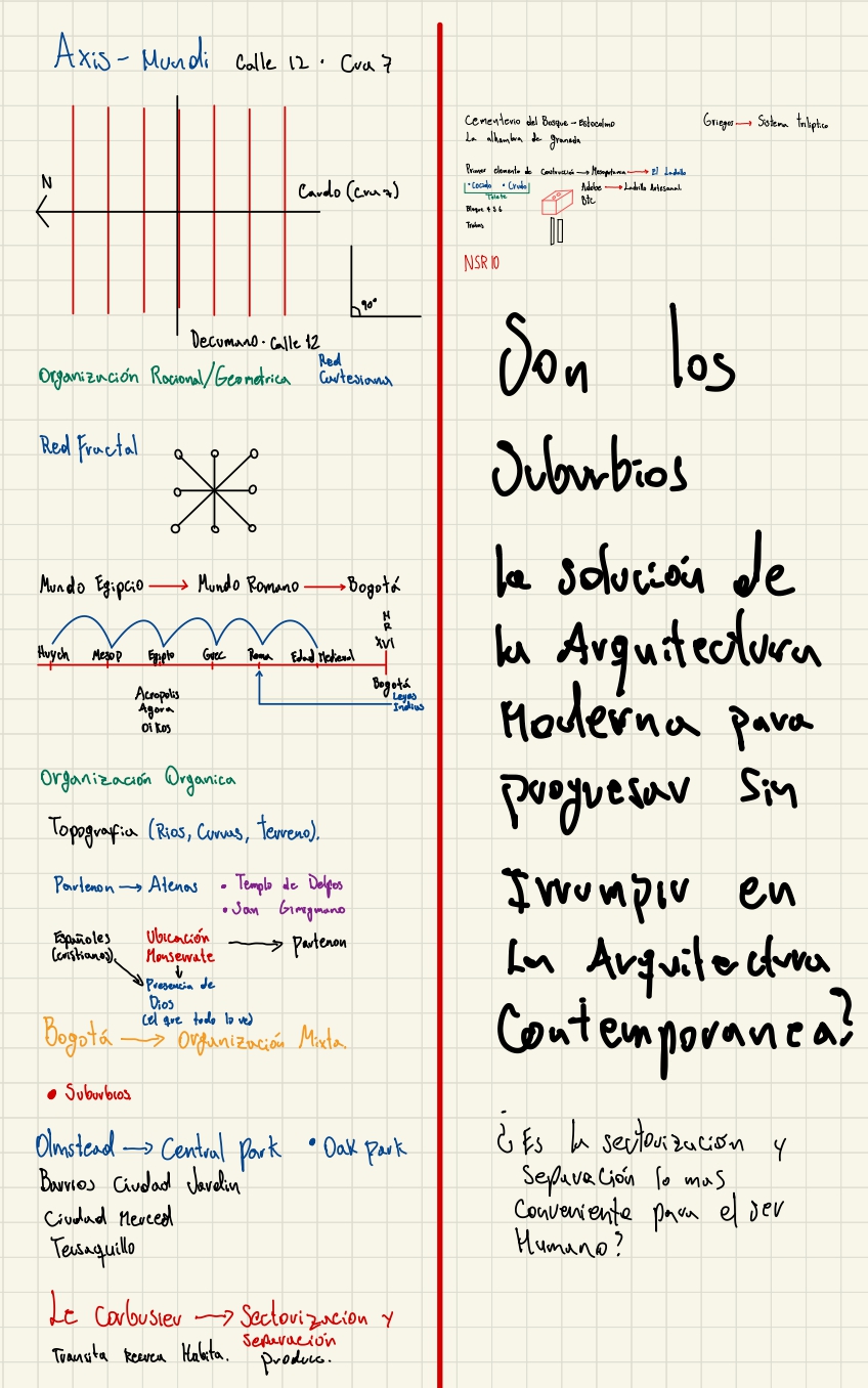 胡利奥·马里奥·桑托多明戈图书馆丨Marc Jane-23